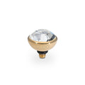 QUDO JEWELS JEWELRY Mod. 100004-47-5801