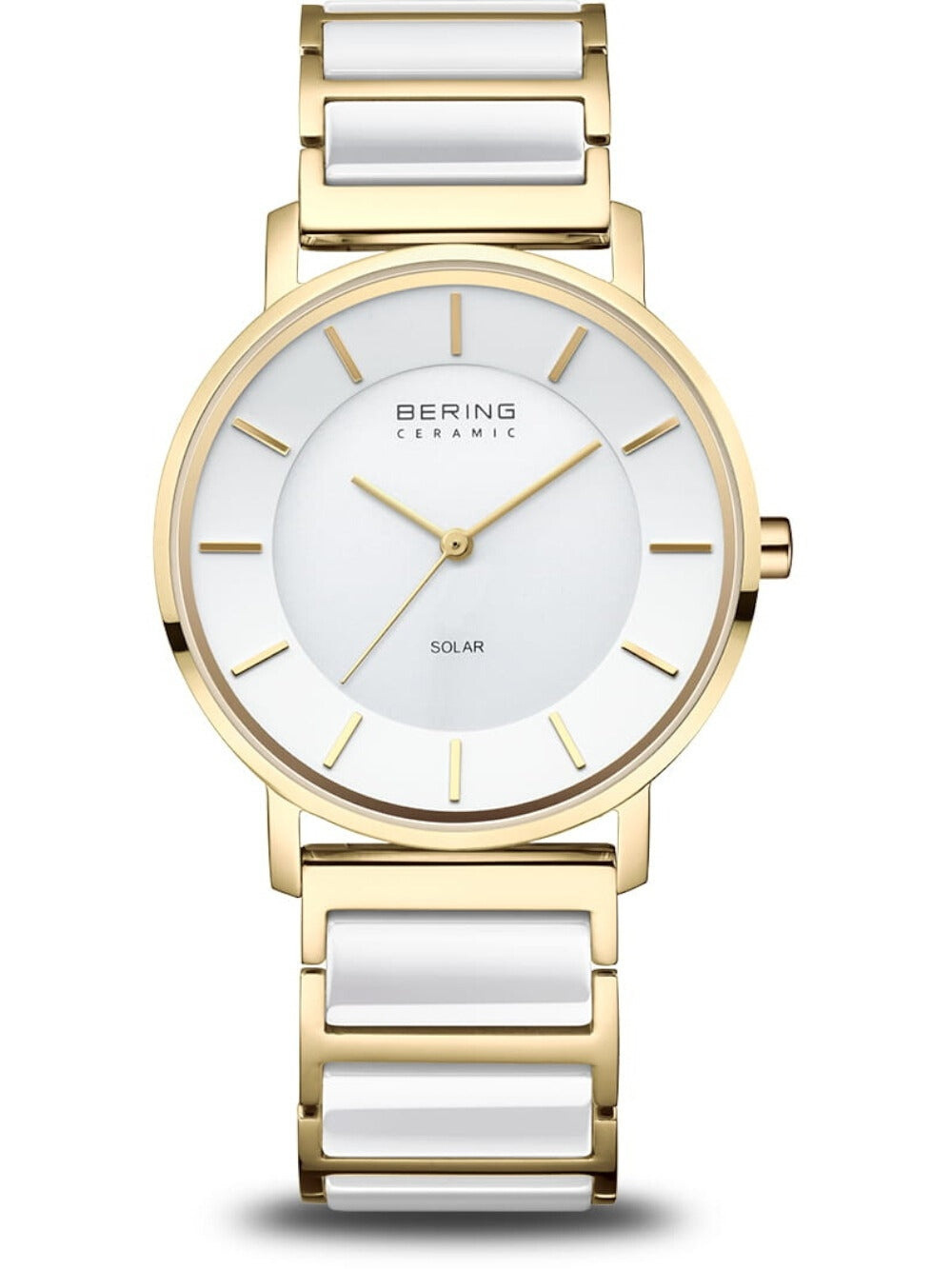 BERING Mod. 19535-714