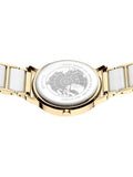 BERING Mod. 19535-714