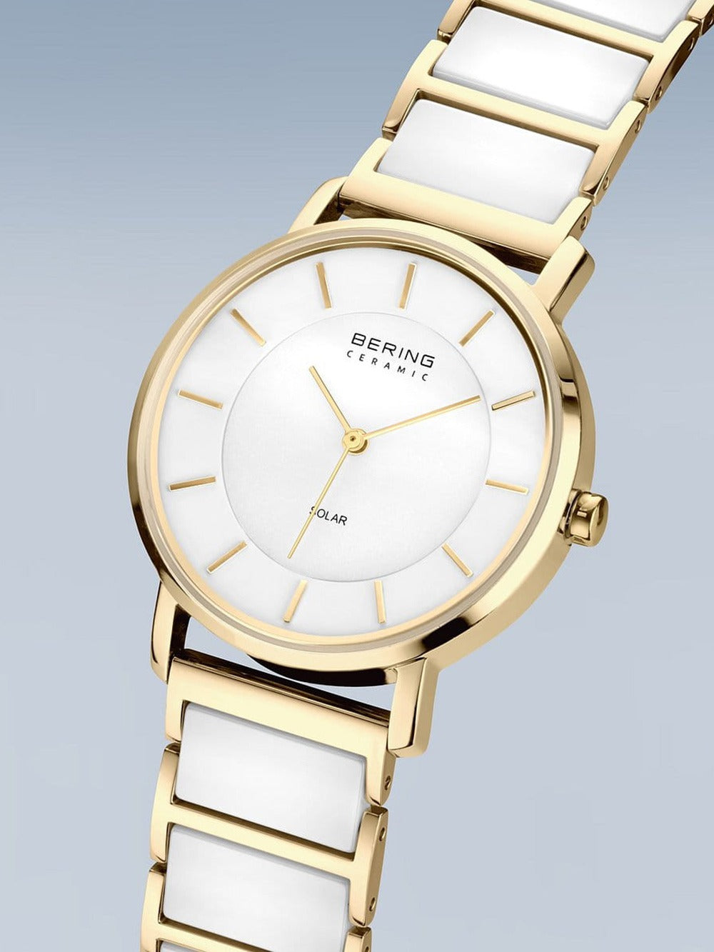 BERING Mod. 19535-714
