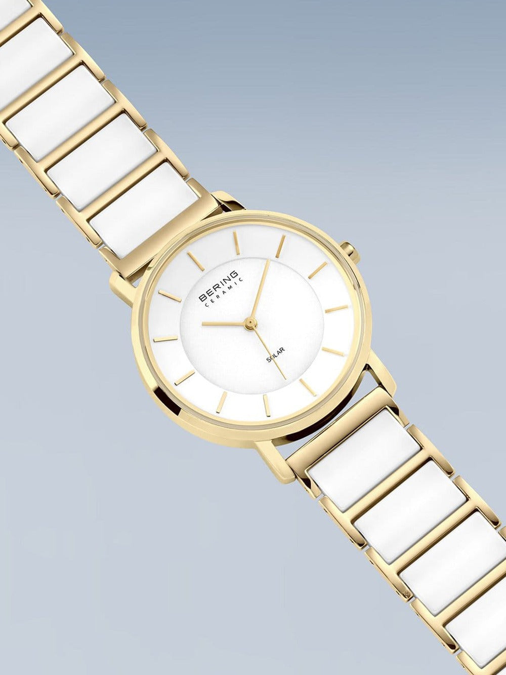 BERING Mod. 19535-714