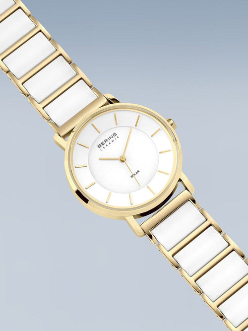 BERING Mod. 19535-714