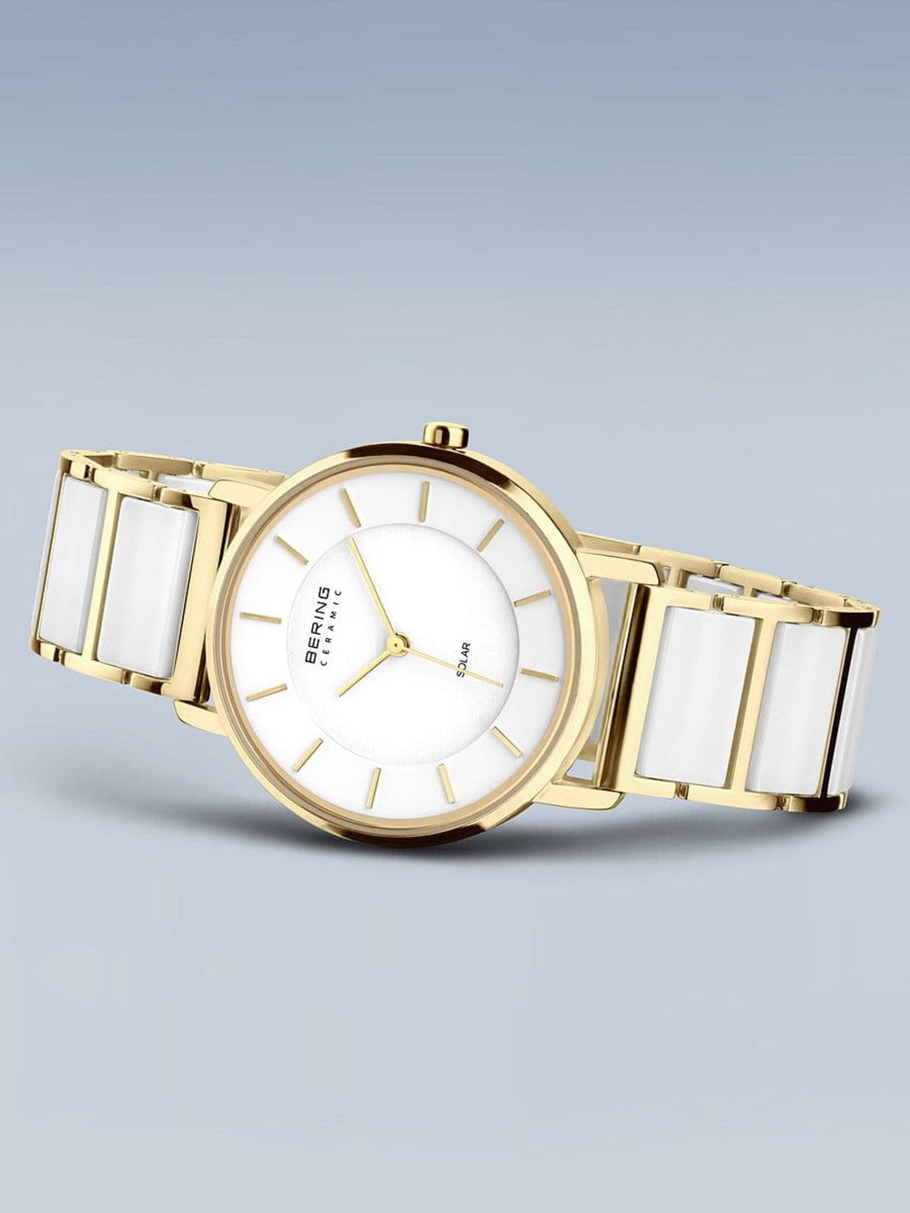 BERING Mod. 19535-714