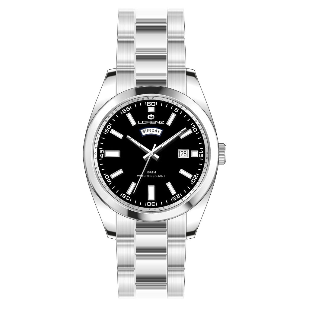 LORENZ MOD. 26208AA