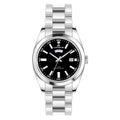 LORENZ MOD. 26208AA