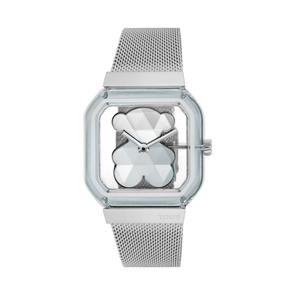 TOUS WATCHES Mod. 3000143700
