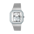 TOUS WATCHES Mod. 3000143700
