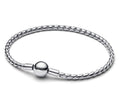 PANDORA Mod. 594028C00-23