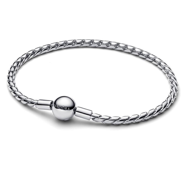 PANDORA Mod. 594028C00-23