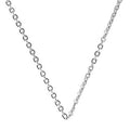 CO88 COLLECTION Mod. 8CN-10004-80