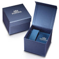 FESTINA Mod. F20509_3