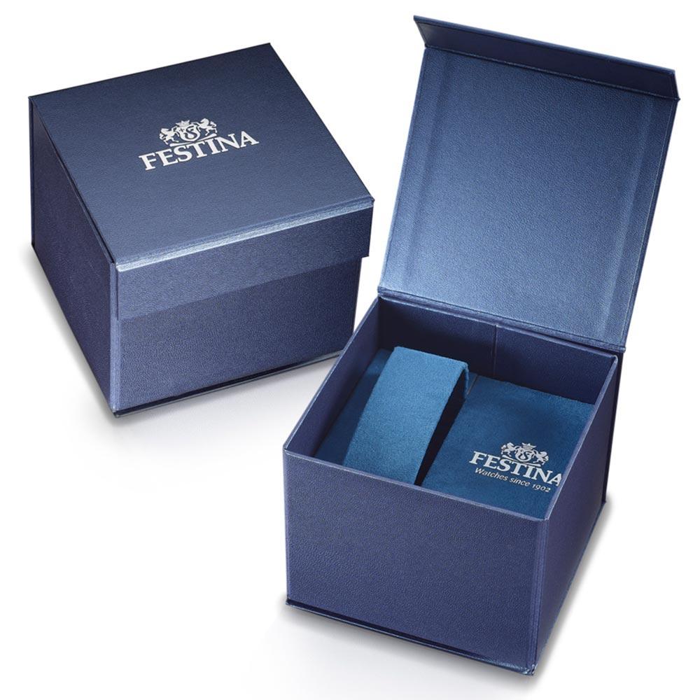 FESTINA Mod. F20509_3