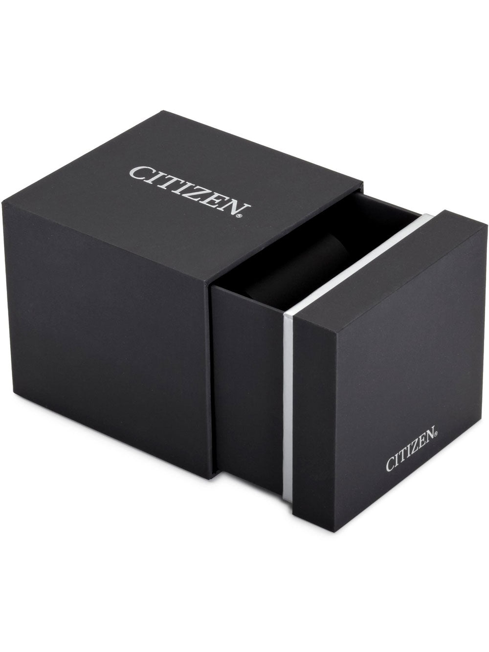 CITIZEN Mod. CB0010-88E
