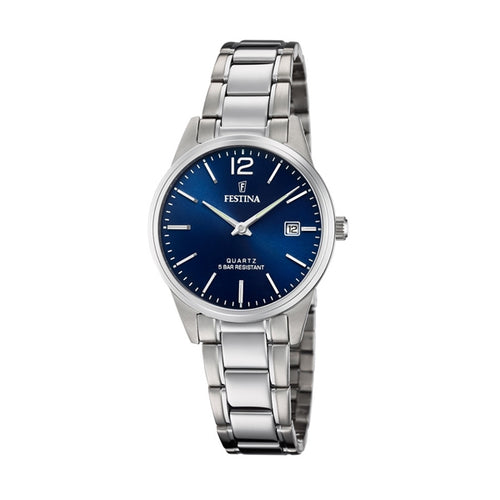FESTINA Mod. F20509_3