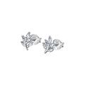 LOTUS SILVER JEWELS JEWELRY Mod. LP3086-4/1