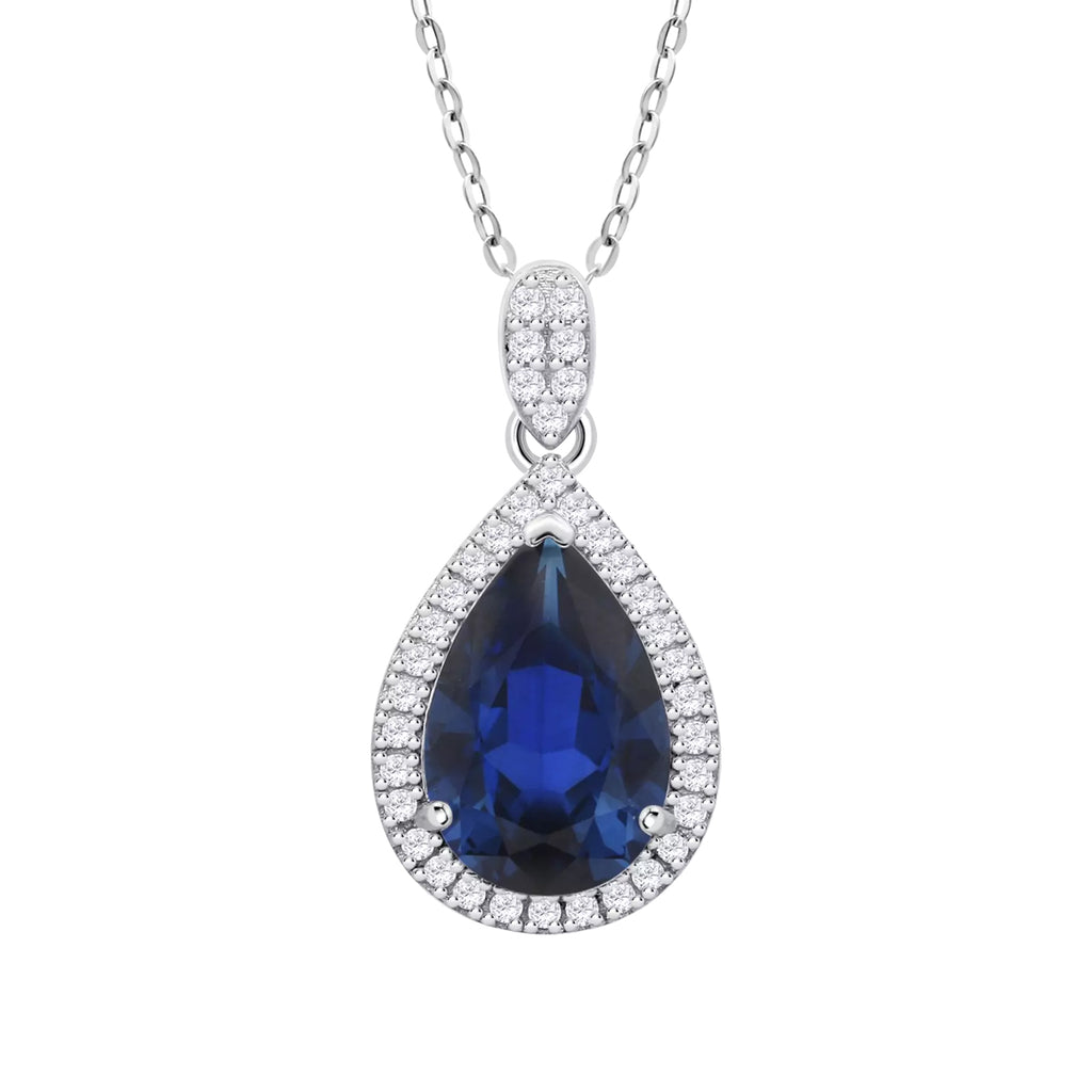 LOTUS SILVER JEWELS JEWELRY Mod. LP3789-1/2