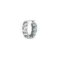 LA PETITE STORY JEWELRY Mod. LPS02AQM13