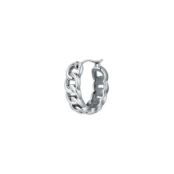 LA PETITE STORY JEWELRY Mod. LPS02AQM13