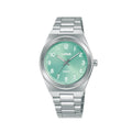 LORUS WATCHES Mod. RG283YX9