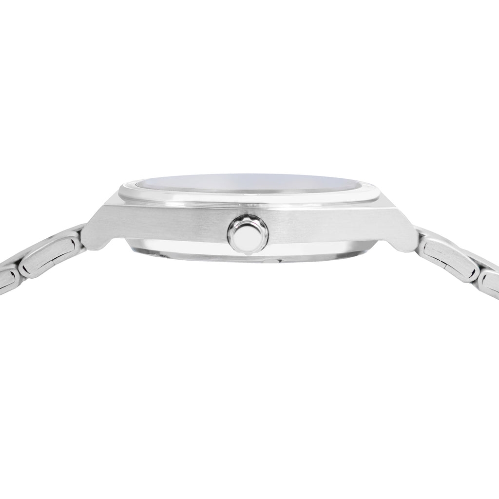 LORUS WATCHES Mod. RG283YX9