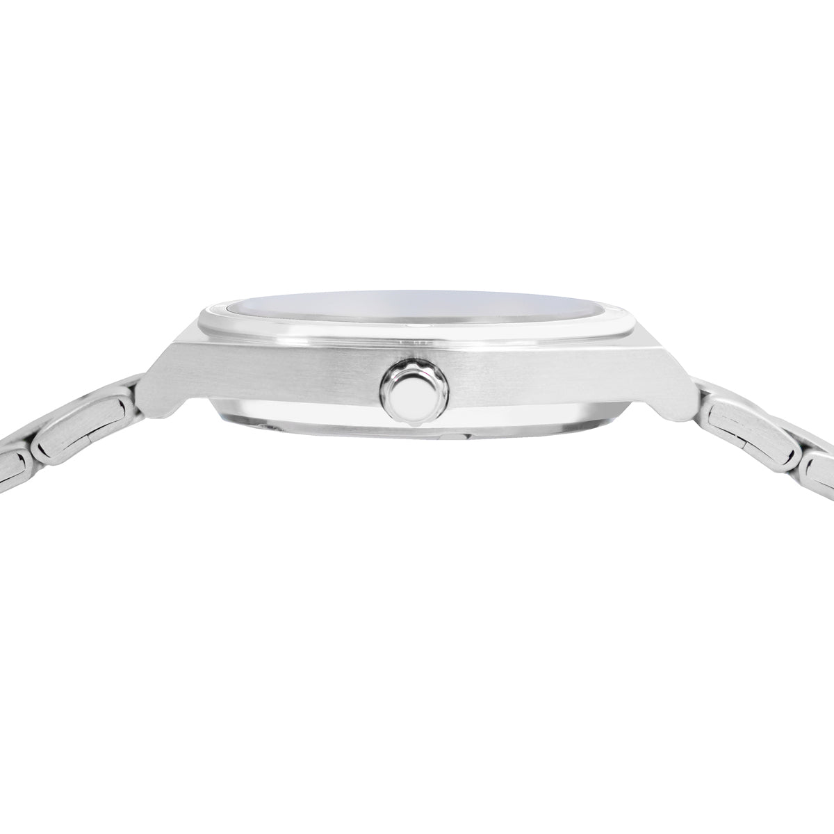 LORUS WATCHES Mod. RG283YX9
