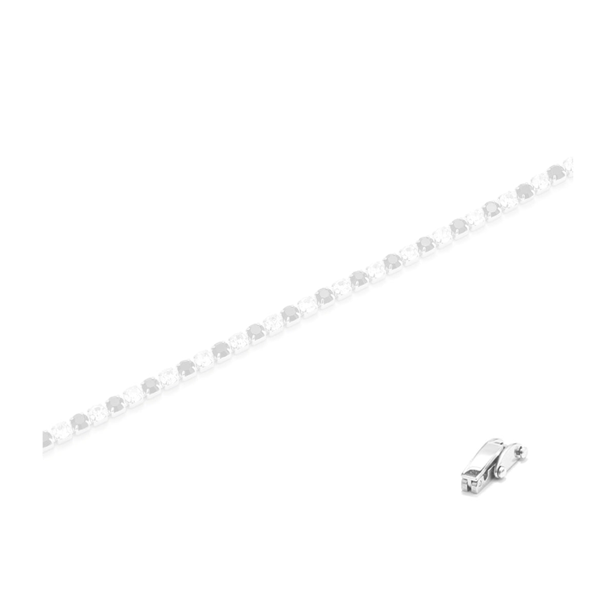 RADIANT JEWELS JEWELRY Mod. RH000011