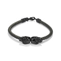 RADIANT JEWELS JEWELRY Mod. RH000179