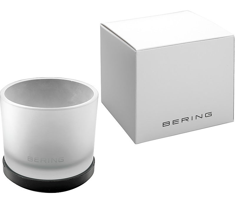 BERING Mod. 19535-714