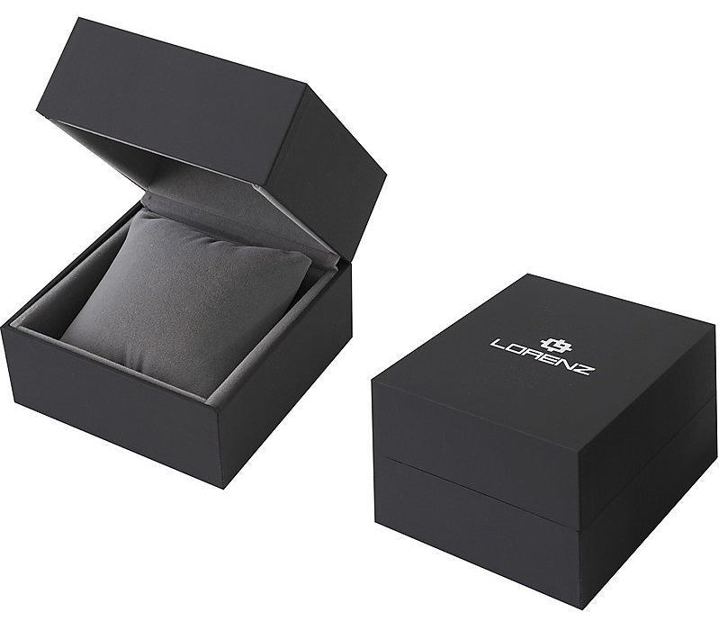 LORENZ MOD. 26208AA